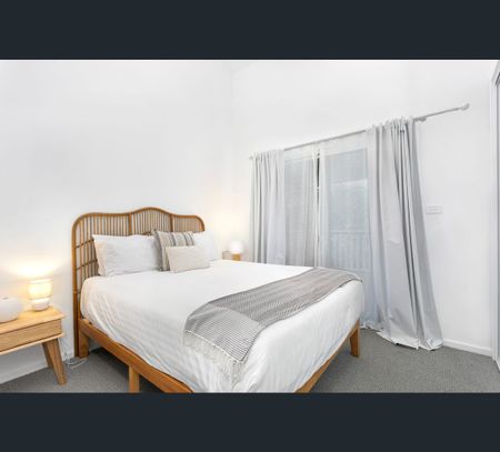 1/18 Ash Street, Soldiers Point, NSW 2317 - Photo 4