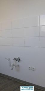 Wittestr 17, 21109 Hamburg OT Wilhelmsburg - Foto 3