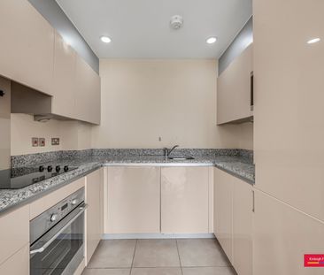 Thirleby Road, London, NW7 - Photo 6