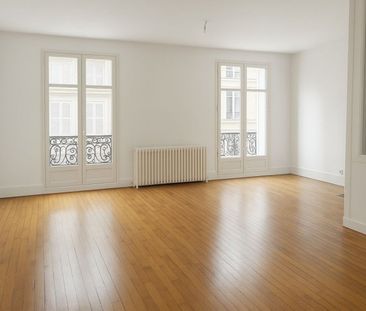 Location Appartement 1 pièce 34m² TROYES 10000 - Photo 5