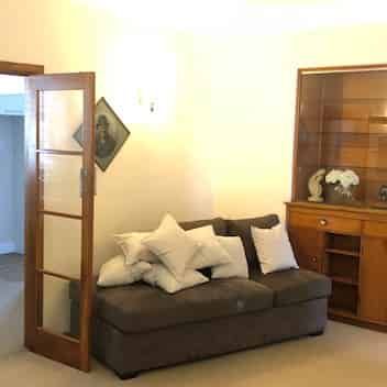 Williams Street, Mahora - Photo 1