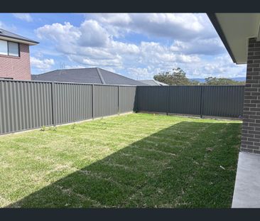 35 Rancher Ave, Cooranbong, NSW 2265 - Photo 5