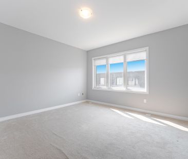 For Lease - 2 Gold Creek Street, Vaughan, Ontario - Photo 6