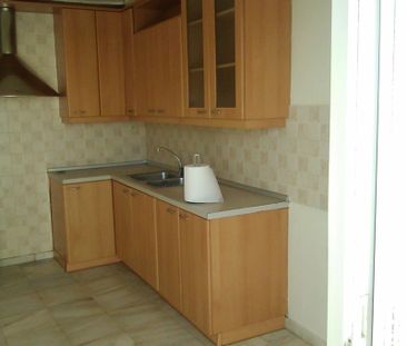 Ενοικίαση κατοικίας, 41 τ.μ., Αχαρνές, 370 € - Photo 1