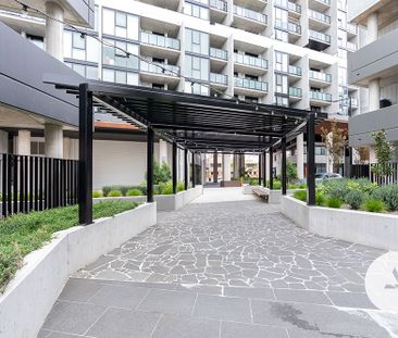 118/335 Anketell Street,Greenway - Photo 4