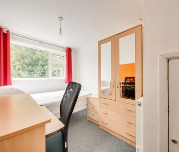 5 bedroom house to rent - Photo 5
