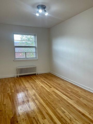 Appartement à louer - Photo 5