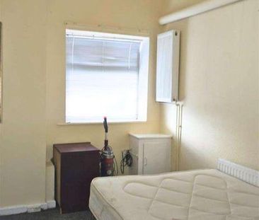 Birch Lane, Manchester, M13 - Photo 2