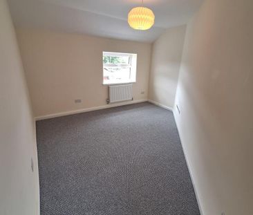 2 bedroom house to rent - Photo 3