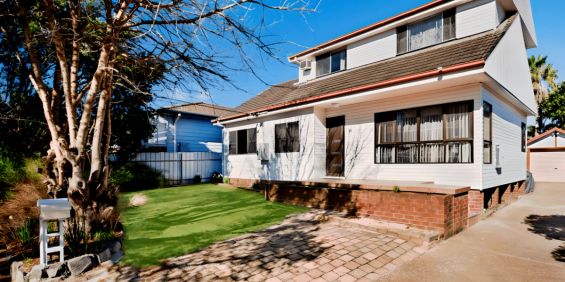 35 Milne Street, Shortland, Newcastle, New South Wales 2307 - Photo 3