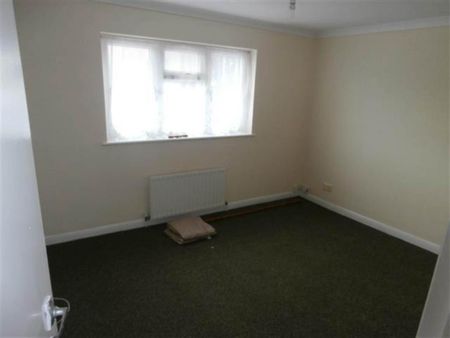 2 bedroom house to rent - Photo 5