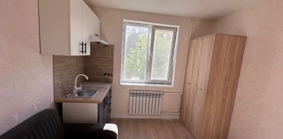 Garsoniera de inchiriat in cartierul Zorilor - Fotografie 2