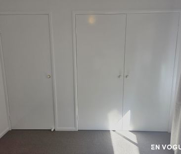 85/42 Paul Coe Crescent, Ngunnawal ACT 2913 - Townhouse For Rent | ... - Photo 4