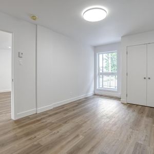 Logement à louer - Photo 2