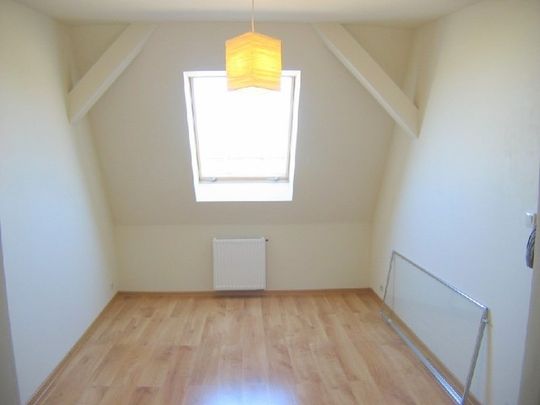 Apartament w Centrum szczecina - Zdjęcie 1