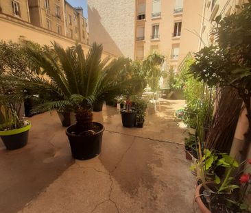 94160, Saint Mande - Photo 5