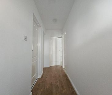 1 bedroom ground floor flat to rent - Photo 4