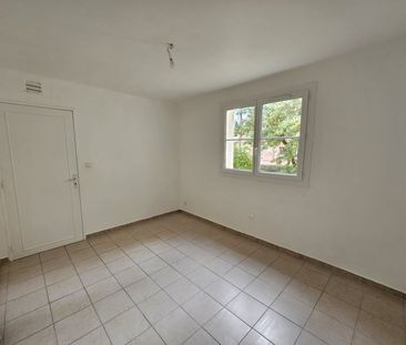 Appartement 2 Pièces 51 m² - Photo 6