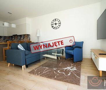 Bezczynszowe mieszkanie z garażem - Фото 2