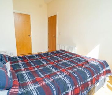 19 Ross Mill Avenue, Belfast, BT13 2QY - Photo 5
