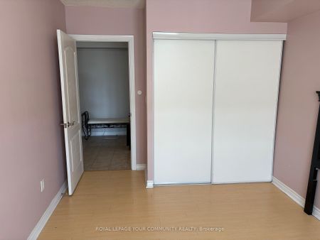 For Lease - 2088 Lawrence Avenue Unit# 908, Toronto, Ontario - Photo 4