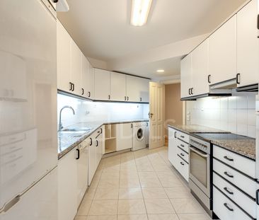 Apartamento T3 no Monte Estoril - Photo 1