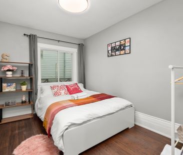 For Lease - 47 Burlington Street, Hamilton, Ontario - Photo 5