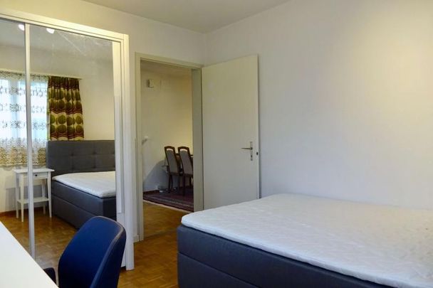 Stefanie #2 - Photo 1