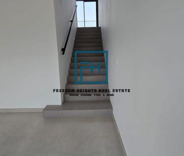 For Rent: 2-Bedroom Townhouse in Robinia - Photo 6