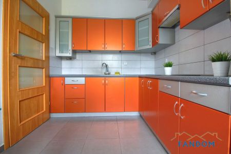 3 pokoje + BALKON | Architektów - Zdjęcie 5