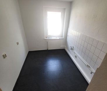 Helle 2-Raumwohnung - Balkon - Tageslichtbad mit Wanne - ideal für ... - Photo 2