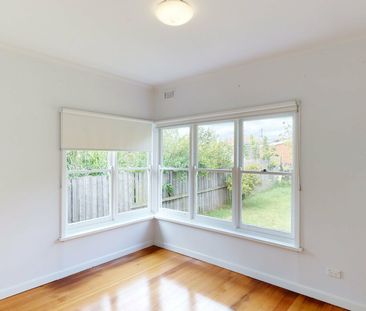 Position perfect! - Photo 5