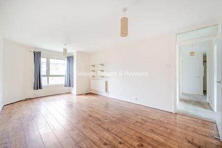 Sheldrick Close, Mitcham, Surrey, SW19 - Photo 3