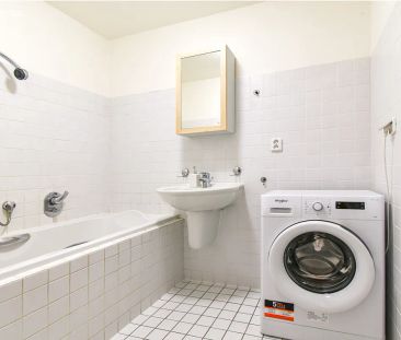Pronájem bytu 2+kk 48 m² - Photo 6
