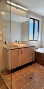 North Ryde - Photo 3