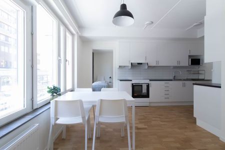 Köpmangatan 6c - Photo 4