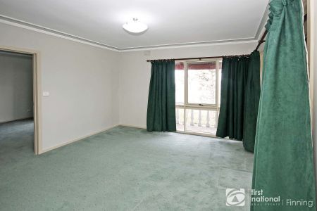 Spacious 4-Bedroom Home on 1 approx. Acre with Breathtaking Views - Photo 5