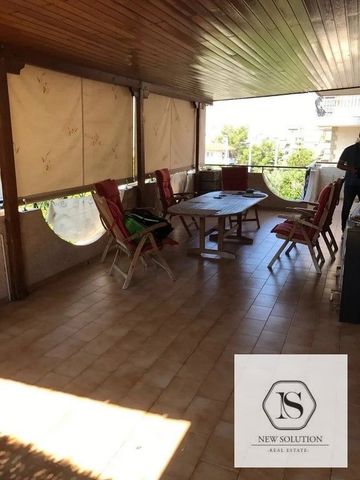 Διαμέρισμα για ενοικίαση Κέντρο (Βούλα) - Photo 4