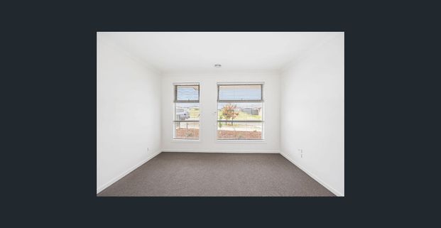 Modern Light-Filled Family Home in Prime Lucas Location - Photo 1