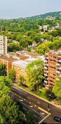 Spectacular 1 Bedroom Condos in Westmount ** Brand New Construction ** - Photo 1