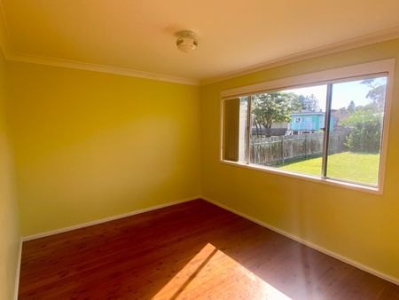 114 Prince Edward Avenue, 2540, Culburra Beach Nsw - Photo 5