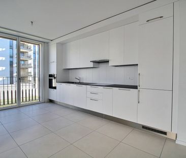 Appartement 3.5 pièces à Marly ! - Photo 5