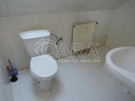 Pronájem byt 2+kk, Nový Jičín, Úzká - Photo 4