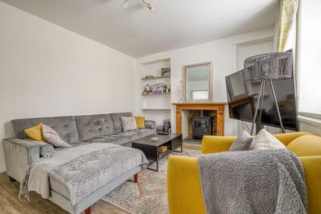 3 bedroom cottage to rent - Photo 3