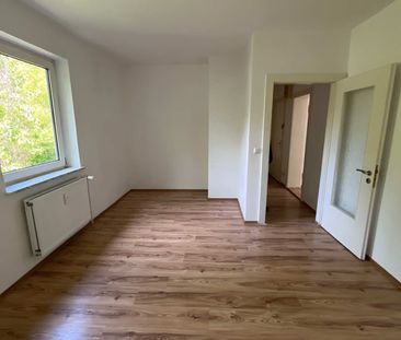 Engeroder Straße 64 – 1.OG, 38259, – Salzgitter Bad - Photo 1