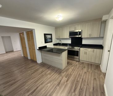 For Lease - 2002 Cocklin Crescent Unit# Basement, Oshawa, Ontario - Photo 2