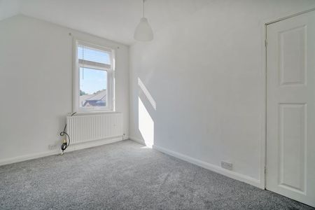 Norwood Avenue, Sheffield - Photo 4