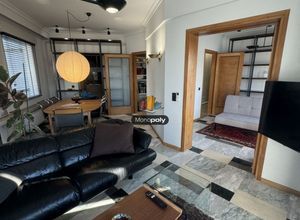 Διαμέρισμα για ενοικίαση - Κέντρο Θεσσαλονίκης - Photo 2