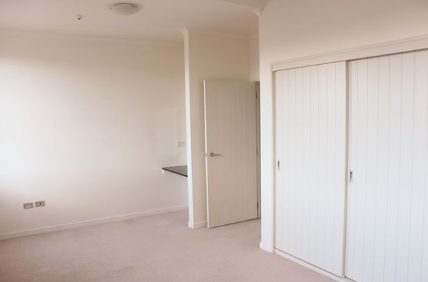 Unit B, 195 Cumberland Street, City Centre, Dunedin - Photo 1