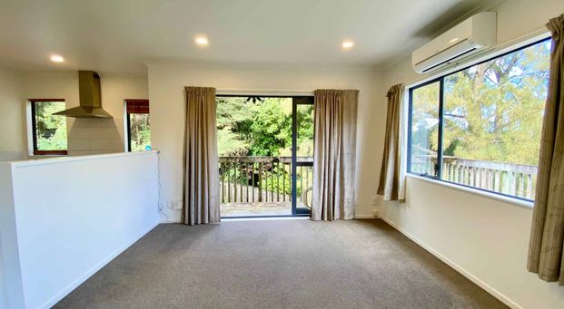 Charming 3-Bedroom Home in Massey - Photo 1